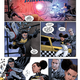 Image: DC Comics